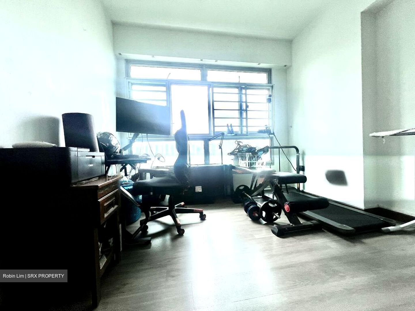 Blk 623B Punggol Spectra (Punggol), HDB 4 Rooms #502600311